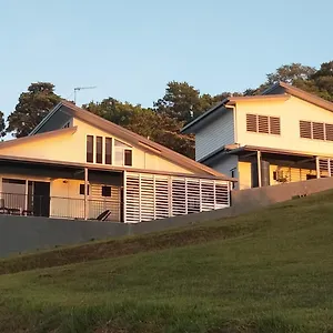 Hidden Gem Let , South Mission Beach Australia